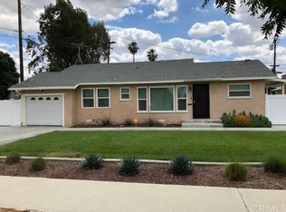 4336 Monroe St, Riverside, CA 92504