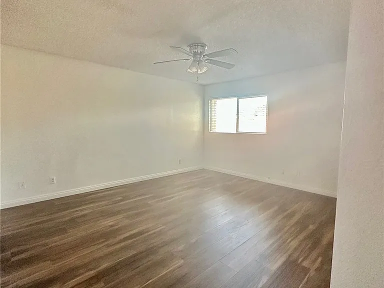 3384 Matvay St — Photo 25