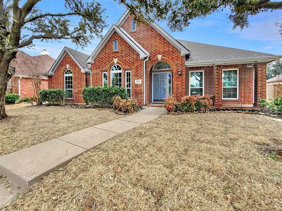 1st image of 8511 Fisher Dr