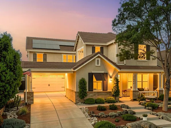 2035 Camp Whitney Cir, Rocklin, CA 95765
