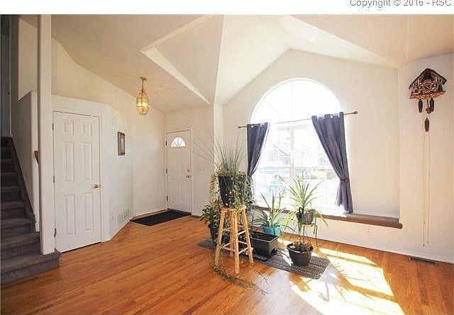 2nd image of 5348 Hicks Dr