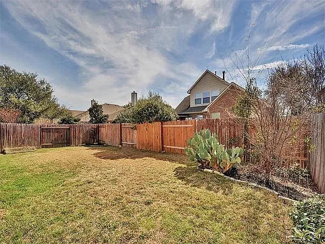 1832 Nelson Ranch Loop — Photo 3