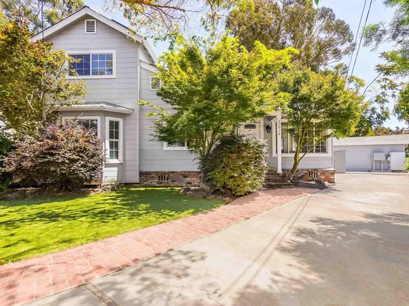 22438 Moyers St, Castro Valley, CA 94546