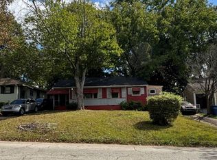 2184 Browns Mill Rd SE, Atlanta, GA 30315