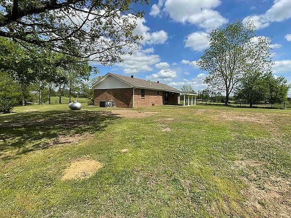 5th image of 2185 Fritton Spur Rd