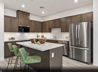 1978 Hydrangea Pl, Las Vegas, NV 89106