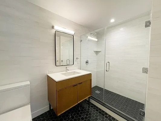 Rented by Bozzuto Management | media 10