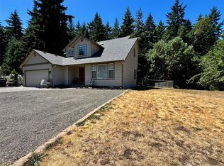 6861 Townsend Ln NE, Bremerton, WA 98311