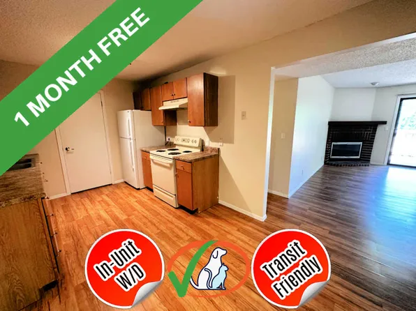 1360 Brook St, Saint Charles, IL