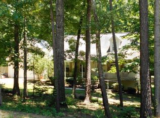 227 Matlock Dr, Dalton, GA 30721