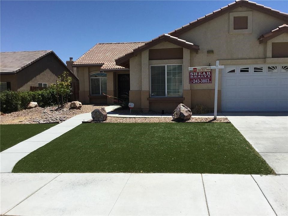 1st image of 13223 Forest Meadow Ln