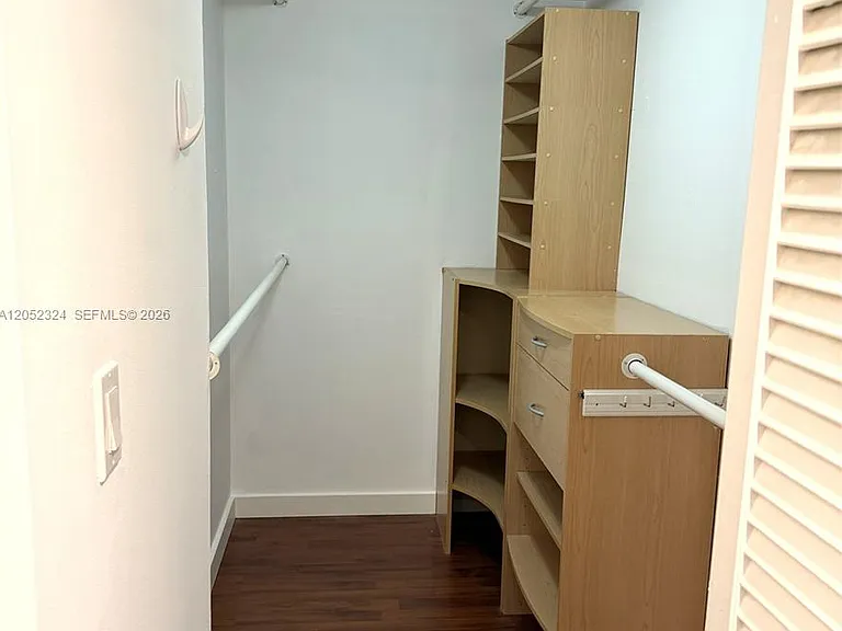 3800 N Hills Dr #401 — Photo 14