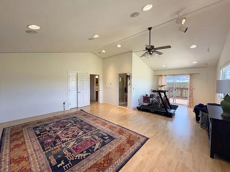 119 Bristlecone Ln — Photo 15