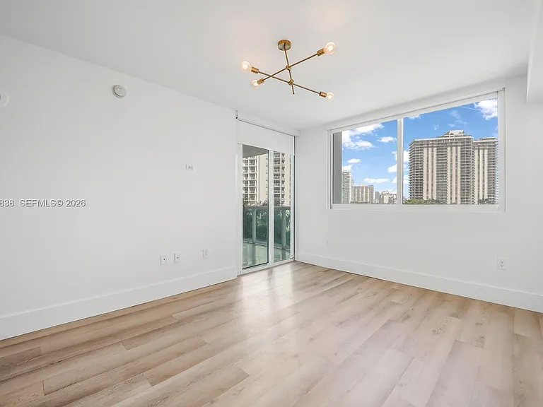 19400 Turnberry Way #321 — Photo 17