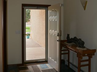 190 Steinmeier Ave, Canon City, CO 81212