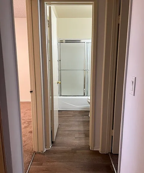 8116 Stewart And Gray Rd #13 — Photo 14