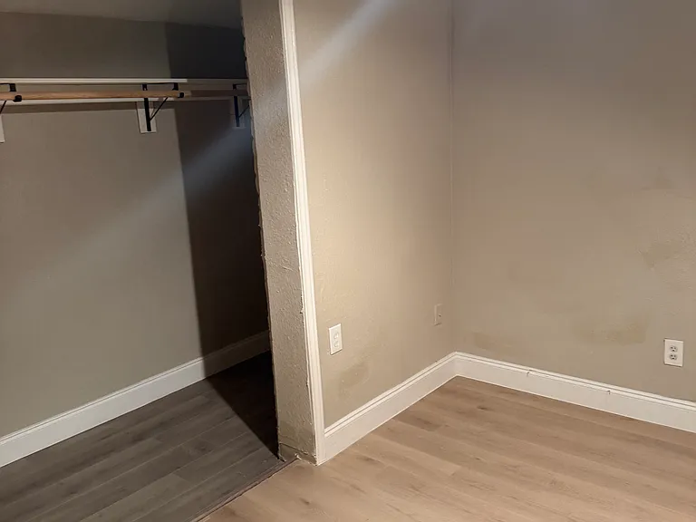 1401 Janann Ave — Photo 25