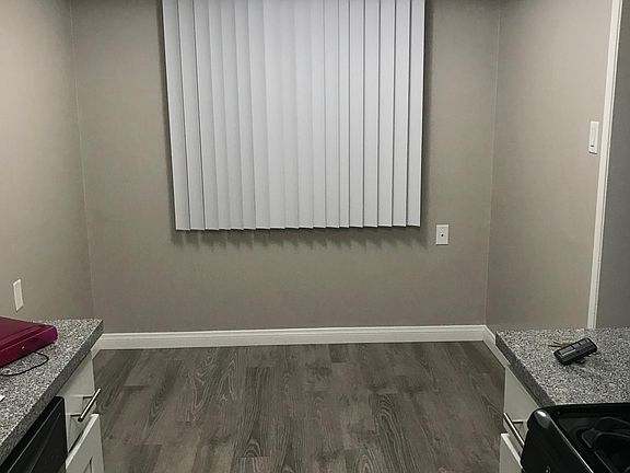 5th image of 10014 Ben Hur Ave APT C