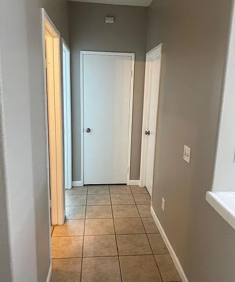 14840 Cheyenne Pl — Photo 8