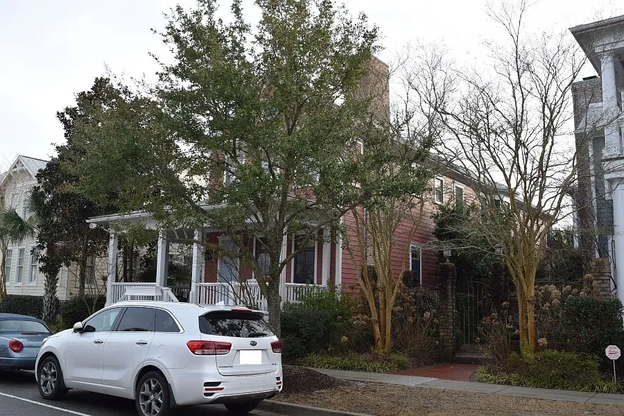 6520 Brevard Dr, Wilmington, NC 28405 — photo 2