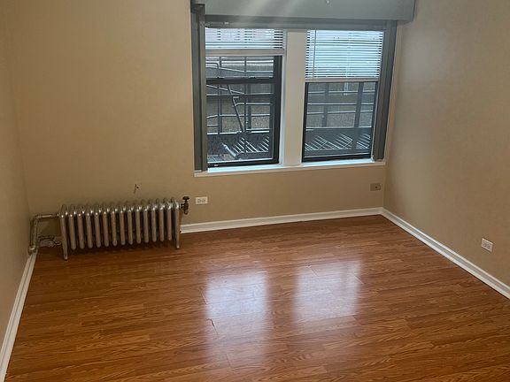 3rd image of 6214 W North Ave #Winthrop41