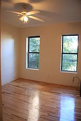 Rented by Lang Realty LLC