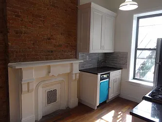 Rented by Blue Egg Realty Corp