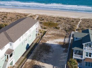 217 S Lumina Ave, Wrightsville Beach, NC 28480