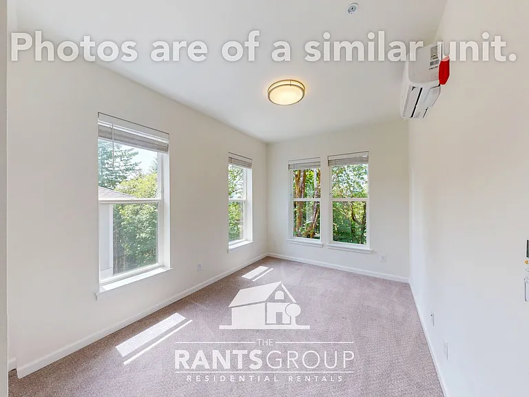Forest Park Townhomes — Photo 38