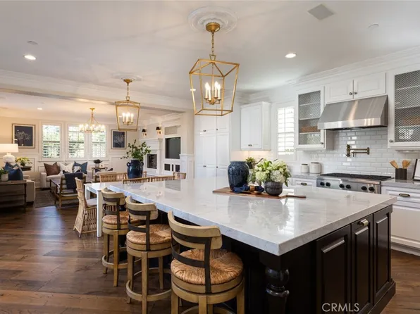 2 Michael Rd, Ladera Ranch, CA 92694