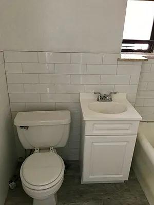 Rented by Vass Stevens Group | media 30