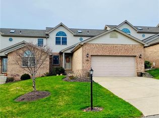 312 Linda Ln, Houston, PA 15342