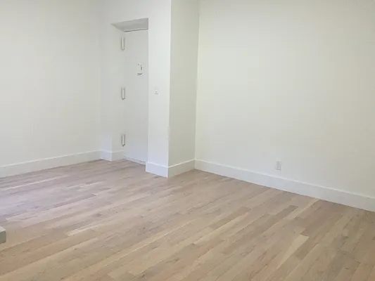 Rented by BRICK & GALO REALTY CORP | media 18