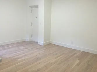 Rented by BRICK & GALO REALTY CORP