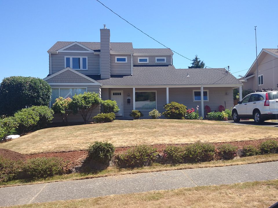 2nd image of 4008 29th Ave W