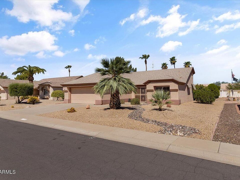 1st image of 15012 W YOSEMITE Drive