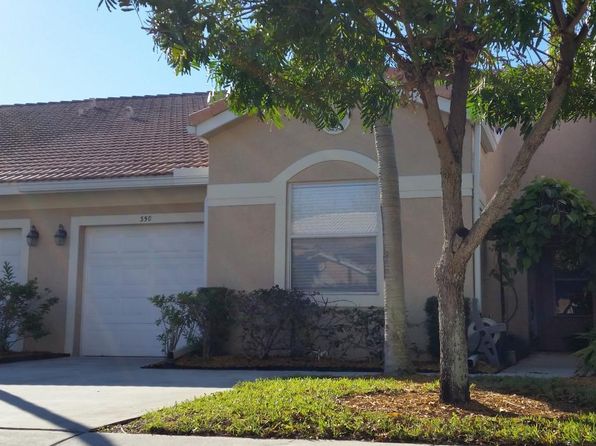 350 E Coral Trace Cir