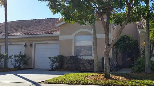 350 E Coral Trace Cir Photo 1