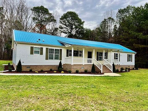2nd image of 1232 Kilgore Rd