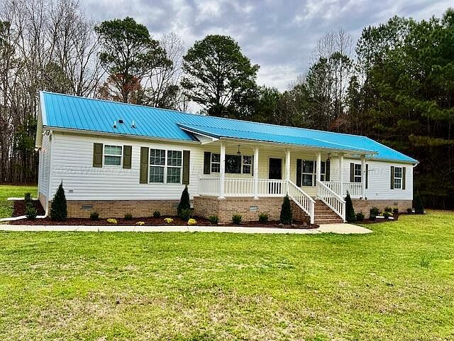 1st image of 1232 Kilgore Rd