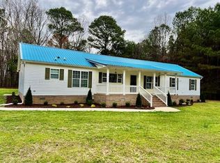 1232 Kilgore Rd, Jasper, AL 35503