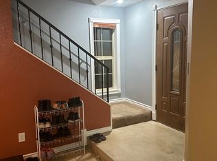 4630 E Piedmont Rd, Phoenix, AZ 85044