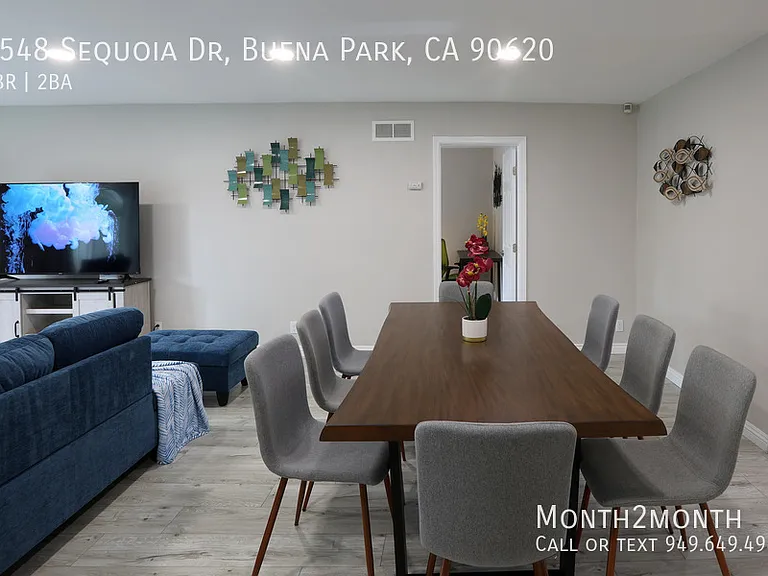 6548 Sequoia Dr — Photo 6
