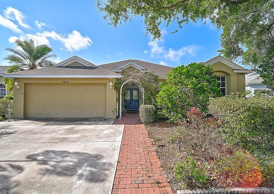 1st image of 5453 ASHTON MANOR DRIVE