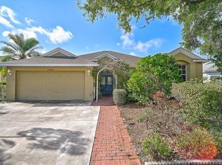 5453 Ashton Manor Dr, Sarasota, FL 34233