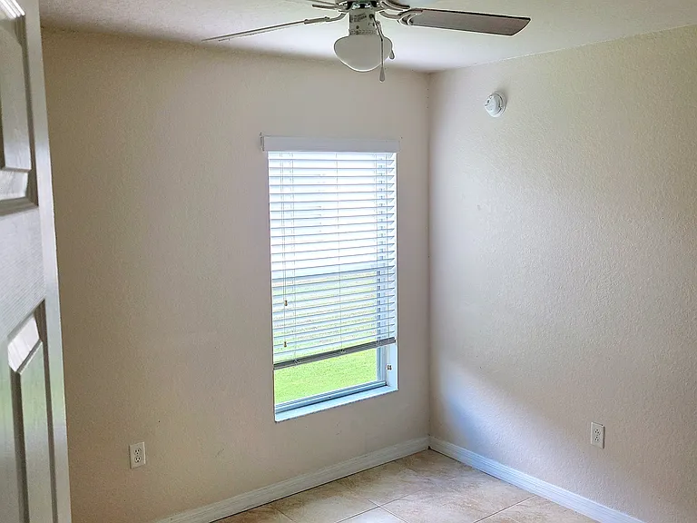 2535 Bobby Lee Ln — Photo 13