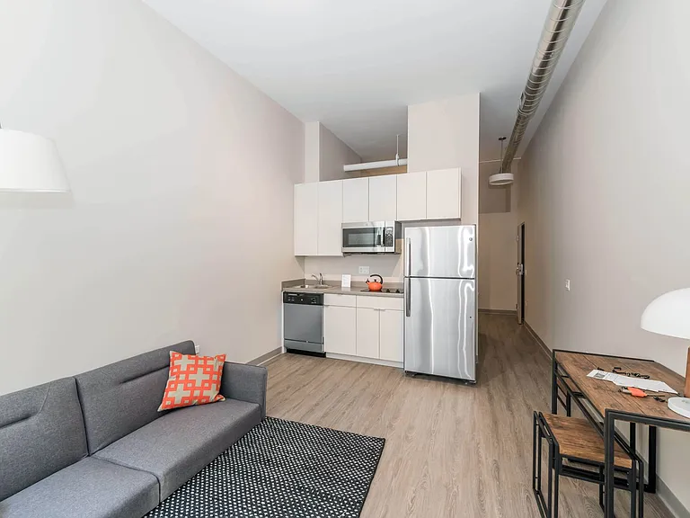 21st Street Lofts by 3L Living — Photo 37