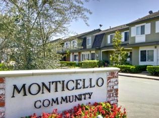 2413 Minuteman Way, Costa Mesa, CA 92626