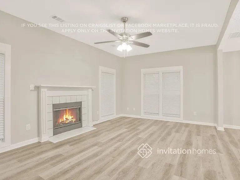 3200 Key Dr SW — Photo 4