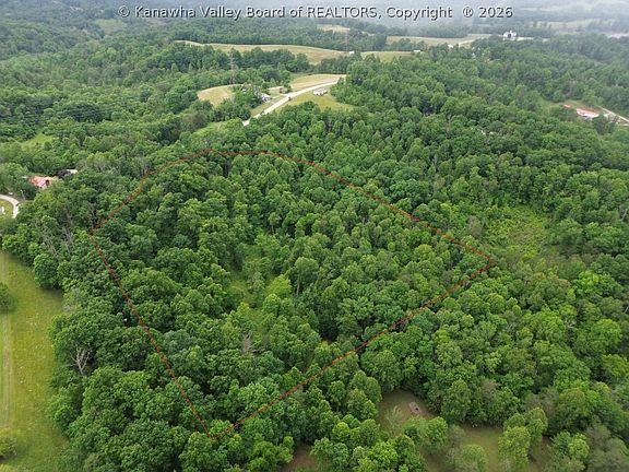 2nd image of 15130 State Road 34